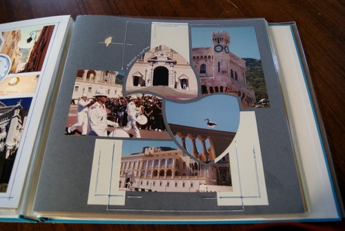 scrapbooking-05